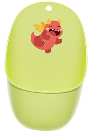 Abaodam Urinario Infantil De Entrenamiento Para Bebes Orinal Para Ninos Pequenos Orinal De Entrenamiento