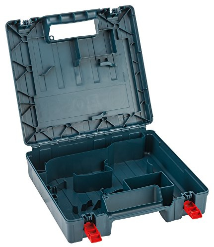 Bosch 2605438686 Plastic Case