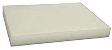 Tabla de Cocina, Tableros de Corte de Plástico Polietileno. Cortar