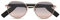 Audiosmart-Brille, Kabellose Brille, Lautsprecher mit Offenem Ohr, Brillenschutz, Intelligente Sonnenbrille, Intelligente Brille, Audio-Smart-Sonnenbrille, Schutz für