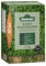 Dehner 5802731 - Semillas para césped, color natural