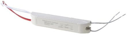 JASMKLX Alimentatore elettronico for lampade Fluorescenti Lampadina 18-22W AC220V for Faro T4 P15F