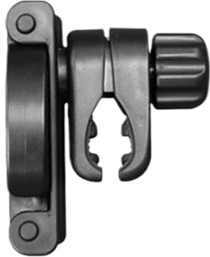 Porte-gobelet pour poussette - Plateau porte-bouteille pliable et amovible, support universel pour organisateur de boissons, accessoire compatible avec scooter pour handicapés | Porte-gobelet à mains