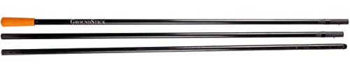 Sänger Anaconda Ground Stick Groundstick 3-4,5m 2215450