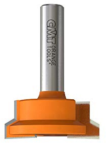 CMT 955.002.11 HM-FR.POUR TIROIRS Z=2 S=8 D=31.7X12.7