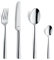 MODERNO Besteckset 32-teilig