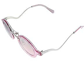 Miu Miu Damsolglasögon, ROSA