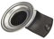 Senseo Kapselhalter für 1 Tasse HD5009/0142225962261 für Kaffeemaschine – Espressomühle Philips