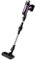 Rowenta RH2037 X-Force Flex 9.60 Allergy