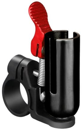 Sosoport Vintage Fahrradklingel Aus Kupfer Klassisches Fahrradhupe Ring Mit Lauter Warnfunktion Rostbeständig Langlebig Und Leicht Geeignet Für Mountainbike Und Rennrad Lenker Zubehör