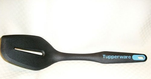 Tupperware CHEF SERIES Pancake SPATULA Cookie Lifter by Tupperware