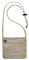 Tatonka Skin ID Pouch Macciato