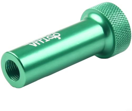 Outil de réparation pour fourche de suspension FOX 32 34 36 38 40 pour démontage inférieur (pour FOX 34 36 3840)