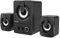 Equipo Altavoces PC USB Cool Office 11W