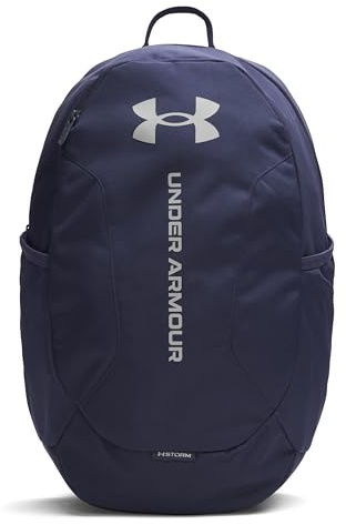 UA Hustle Lite Backpack