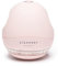 Steamery Fabric Shaver Lint Remover Pilo 1, Removes Pills, Bobbles and Lint from Clothes and Textiles, Portable, Rechargeable with USB, Pink
