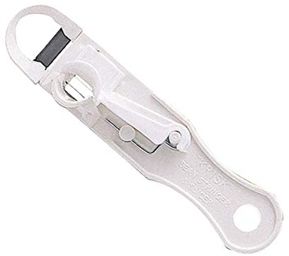 Krisk Bean Stringer and Slicer