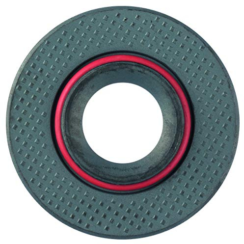 Bosch Fitting Tool (Backing Flange, 180mm - 230mm, Accessories Angle Grider)