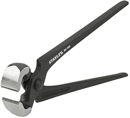 STANLEY 2 84 185 Tenaille 250 mm