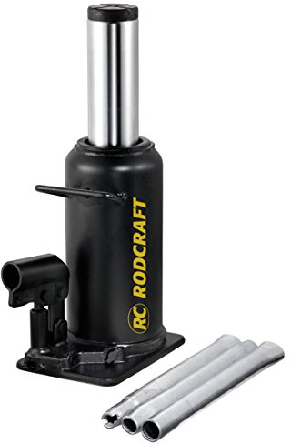 Rodcraft 8951000010 Flaschenheber MGN-3