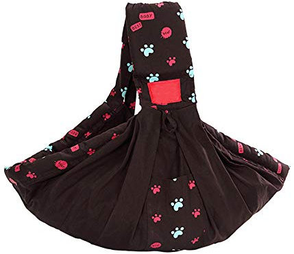 Ergonomische Babytrage Baby Känguru Kissen Vorne Sitzen Wrap Babytragetasch Für Infant Soft Reise Multifunktions Infant Kindertrage,Coffee a