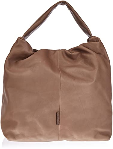 Marc O´Polo Damen Mod. Stina HOBO Bag L, 756