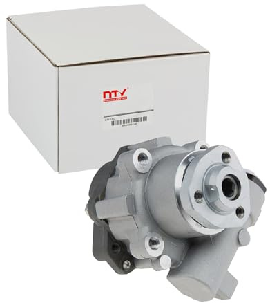 NTY Servopumpe Hydraulisch passend für Transporter | Spw-013