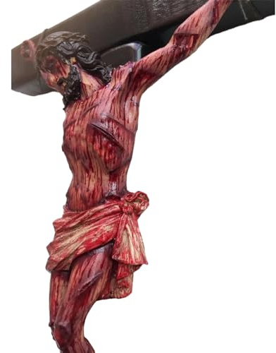 Navna Church Crucifix Christs On Stand Cross Wall Crucifix Home Decorations Crucifix Wall Cross
