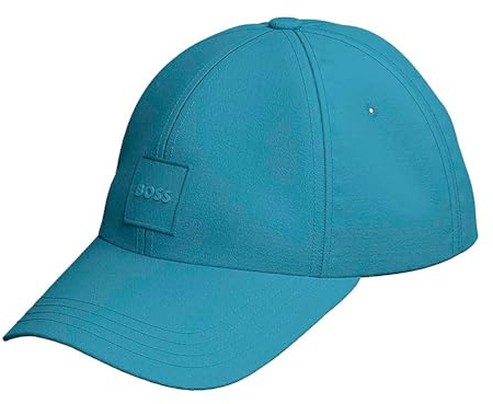BOSS Herren Cap Derrel