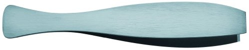 kai Europe Shun 0785 Fishbone Tongs