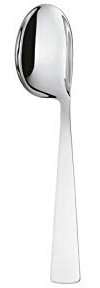 Cucchiaino The Conca Gio Ponti Inox