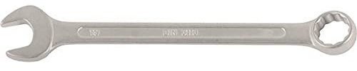 KUNZERSTG 8GARI10 GABELRINGSCHLUESSEL 10 MM