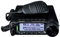 Yaesu FT-891 HF/6M 100W All Mode Transceiver - See Bundle Deal!