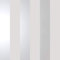 Bold Stripe Grey Silver Metallic Shimmer Wallpaper Feature Holden Decor Dillan
