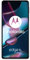 Motorola SMARTPHONE EDGE 30 PRO 256GB BLUE 6.7 EU 5G (12G) ANDROID
