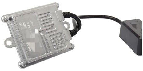 für Xenon-HID-Vorschaltgerät-Scheinwerfer Auto Auto 1 für PCs 24 v 35 watt für Lkw Für Vorschaltgerät für xenon Kit 9005/hb3 9006/hb4 H4 H1 H3 H7 H8/h9/h11 Auto Lampen Vorschaltgeräte