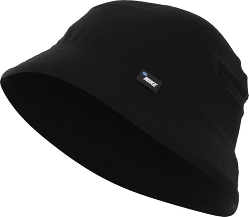Nike Apex Outdoor Bucket Hat mit breiter Krempe, HJ7135