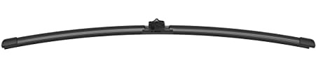 Bosch Wiper Blade Aerotwin AP23U, Length: 575mm – Single Front Wiper Bladess