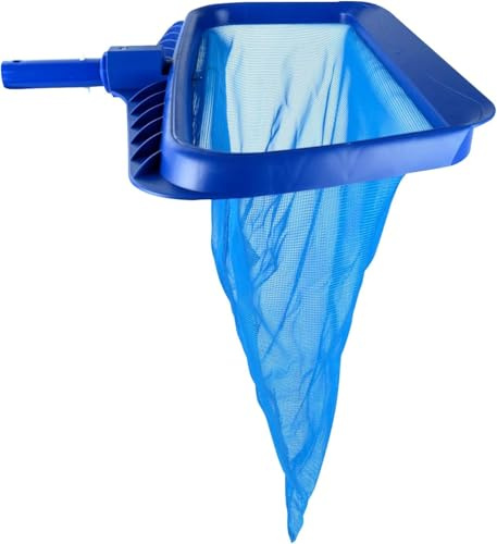 Ocean Bodenkescher de Luxe