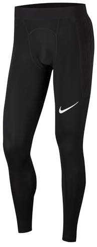 Nike Padded Goalie - Portero Hombre
