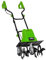 Dellonda Electric Tiller/Cultivator - DG217