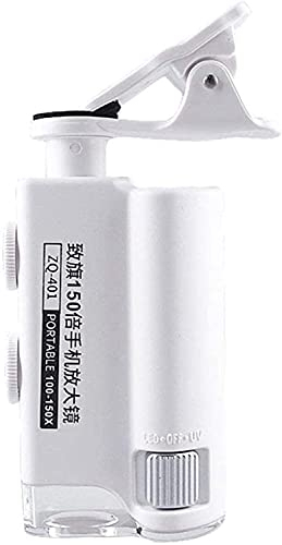 5-fache Lupenbrille, 92 * 172 * 18 mm zum Lesen, Basteln, Reparieren, Lupe, 18 mm powerfully