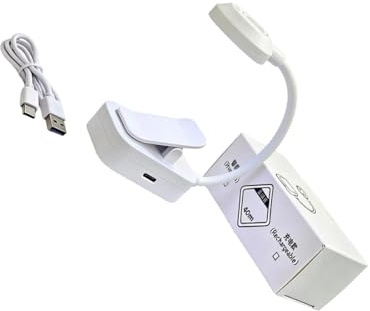 Schnell trocknender, leichter Nageltrockner, wiederaufladbar, kabellos, faltbar, Salongebrauch, reisefreundlich, leichte Maschine, schnell trocknende, wiederaufladbare Klapplampe, ideal für Zuhause