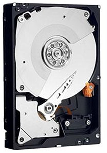 DupeOfB001TK3E9Y_tt0008535786_Western Digital WD7502ABYS RE3 750GB interne Festplatte (8,9 cm (3,5 Zoll), 7200rpm, 32MB Cache, SATA)