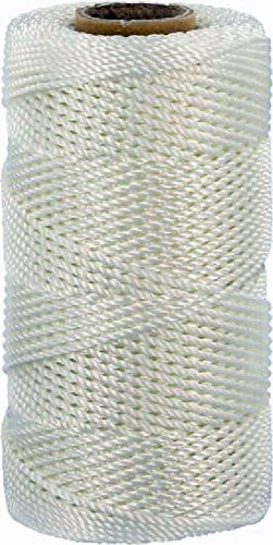 Triuso Maurerschnur 1.3 mm - 100 m