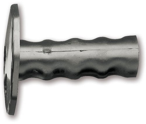 Beta Tools 1702 Pmr-Punho De Protecã‡Ãƒo Para 1702N