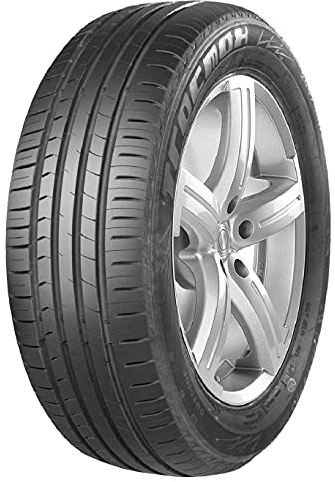 TracMax X Privilo TX-1 XL - 195/55R16 91V - Sommerreifen