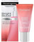 Neutrogena Bright Boost Gesichtsserum, feuchtigkeitsspendende Verstärkung Tag und Nacht, 30 ml