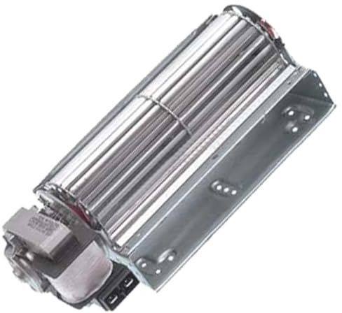 MOTEUR VENTILATEUR TANGENTIEL MM26 pour FOUR SCHOLTES - C00049969
