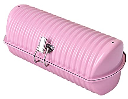 Stampo per pane in acciaio inox a forma di cilindro/cuore/fiore a forma di torta toast formaggio cucina Bakeware antiaderente teglia fondente stampi lettere